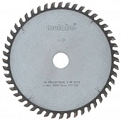 Диск пильный по дереву (300x2,8/1,8x30 z28) Metabo 628014000