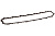Цепь CHAMPION 325"-1,3mm- 64 PRO (LP) B050-LP-64E