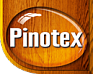 Pinotex