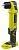 Дрель аккумуляторная угловая RYOBI RAD1801M ONE + (3001166)