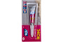 Клей секундный Henkel 3г гель ЭКОН 1304285