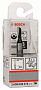 Фреза пазовая 8 x 5 x 51 BOSCH 2.608.628.378
