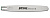 Шина STIHL 13" MS260.271 3003-000-5306