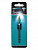 Держатель шурупов с PH2 50мм Whirl Power 27124002/967-23-1(960-22)