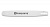 Шина Husqvarna 18" X-Force (Н365/372ХР) 5820753-72