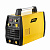 Сварочный аппарат ПТК RILON ARC 200 CF 005.300.127 Сварочный аппарат ПТК RILON ARC 200 CF 005.300.127