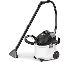 Пылесос моющий Karcher SE 5 *EU 1.081-230