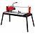 Электрический плиткорез DIAM SPmax-250/1.5 600048