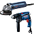 Набор Bosch GWS 660 + GSB 13  RE 0 615 990 M75