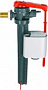 Клапан заливной Wirquin JOLLYFILL FL150L3 винтовой латунь 3/8" 10719170