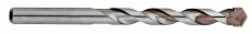 Сверло универсальное (10 x 250 Multi) Metabo 627692000