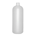 Бутылка для пенокомплекта TORNADO LS3 1л M-54050025