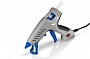 Пистолет клеевой 11мм Dremel 940  F 013 094 0JC