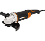 УШМ Worx 230-2,35 WX 709
