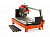 Плиткорез Husqvarna TS 100 R 9651540-02