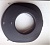 Кожух для Husqvarna Multi-300-3T (343F) 5022623-01
