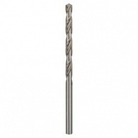 Сверло по металлу (5,5 x 57 HSS-G) BOSCH 2.608.595.064