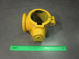 Опора К-244 Опора К-244