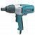 Ударный гайковерт MAKITA TW0350