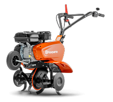 Мотокультиватор HUSQVARNA TF 325 с реверсом, двигатель Briggs&Stratton (9671010-01)