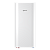 Водонагреватель электрический накопительный Thermex Flat 100 V Combi ЭдЭБ02772