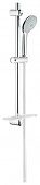 Набор душевой Grohe Euphoria 110 Mono 27266001