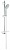 Набор душевой Grohe Euphoria 110 Mono 27266001