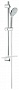 Набор душевой Grohe Euphoria 110 Mono 27266001