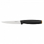 Нож для корнеплодов Fiskars FF 1057542