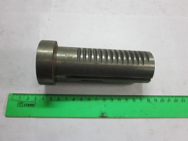 Корпус шпинделя ЭНКОР КОРВЕТ-47 Корпус шпинделя ЭНКОР КОРВЕТ-47