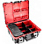 Кейс для инструмента пластик NEO Tools 19" 480х380х178 NEO 84-117