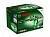 Краскораспылитель Bosch PFS 2000 0.603.207.300