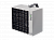 Тепловентилятор  Ballu BHP-MW-9