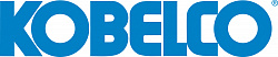 Kobelco