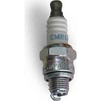 Свеча зажигания Husqvarna CMR6A (5032354-01)