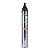 Насос скважинный 4" SP 4250 S винтовой PATRIOT 315302462