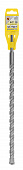 Бур усиленный SDS+ 18х350/410  Энкор 10949