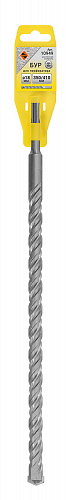 Бур усиленный SDS+ 18х350/410 Энкор 10949 Бур усиленный SDS+ 18х350/410 Энкор 10949