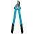 Сучкорез 500BL Comfort Gardena 08770-20.000.00