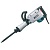Молоток отбойный Makita HM 1304B