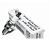 Свеча зажигания Husqvarna HQT-3 5908438-01