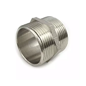 Бочата прямые SantechSystems 1/2" 127-9231