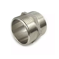 Бочата прямые SantechSystems 1/2" 127-9231