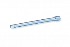 Удлинитель 3/4" 100 мм. ударн.(S24Н6100)