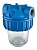 Колба 5" MEDIUM Plus 3/4" РЕТ ATLAS FILTRI RA 107T411