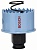 Коронка для металла HSS CO ф 44мм SM BOSCH 2.608.584.794