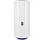Водонагреватель электрический накопительный Haier A1 COMFORT ES80V GA0SZRE0FRU
