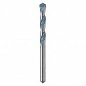 Сверло универсальное (10 x 120 Multi Construction) BOSCH 2.608.596.057