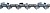 Цепь 16" Jons2035,Prt351,Sparky (арт 36160000056) STIHL 63РS-56E