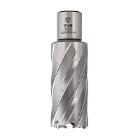 Фреза HSS 28x50мм Weldon 19мм Extra Line Diam 320321
